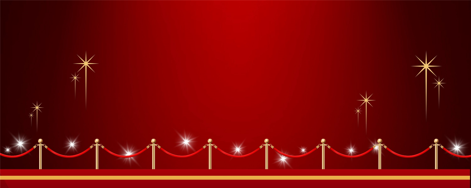 Showcase of Business
