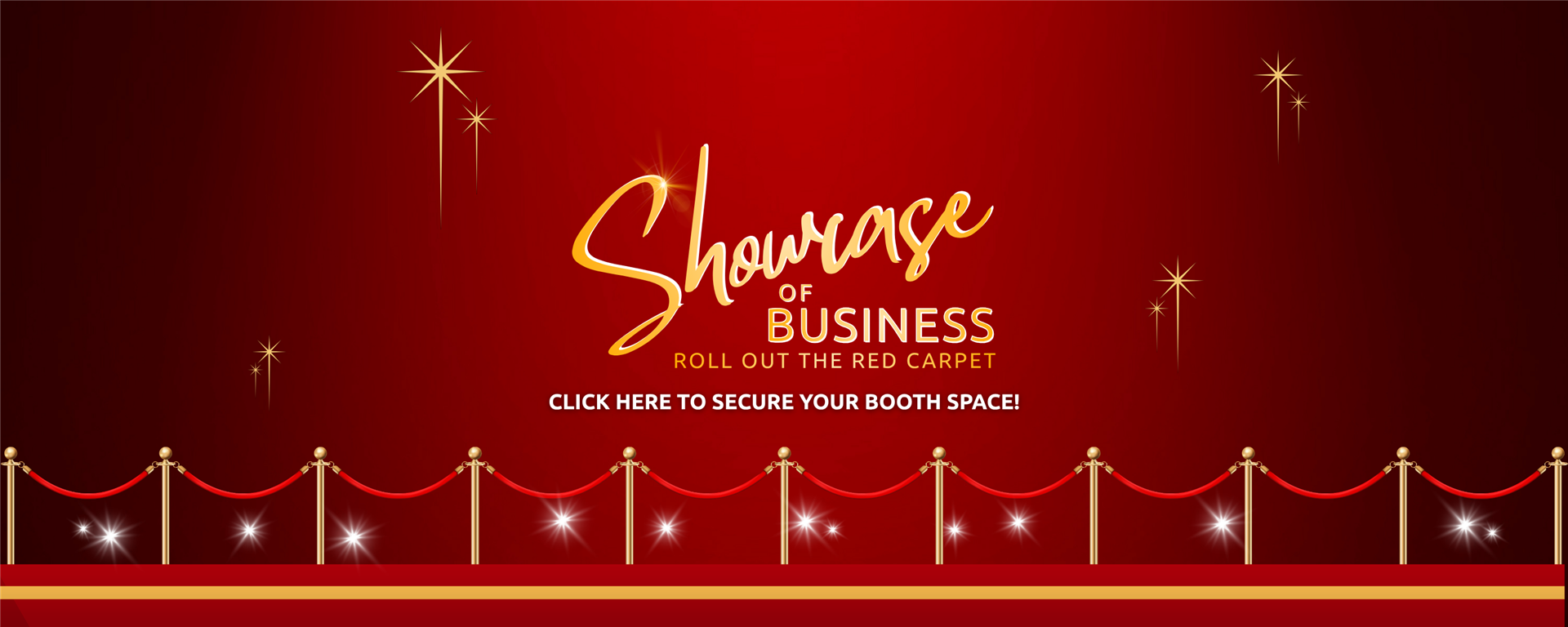 Showcase of Business