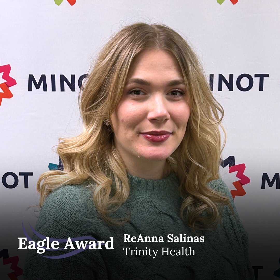 “ReAnna showed the best care and professionalism to me as a pregnant woman. She was kind, thoughtful, and extremely attentive to my anxieties going into my anatomy scan. ReAnna has outstanding bedside manner and is wonderful at her job. My husband and I could tell she is very passionate about doing a great job and caring for the patient she is with. I left my appointment hoping every potential follow up scan was with ReAnna.”