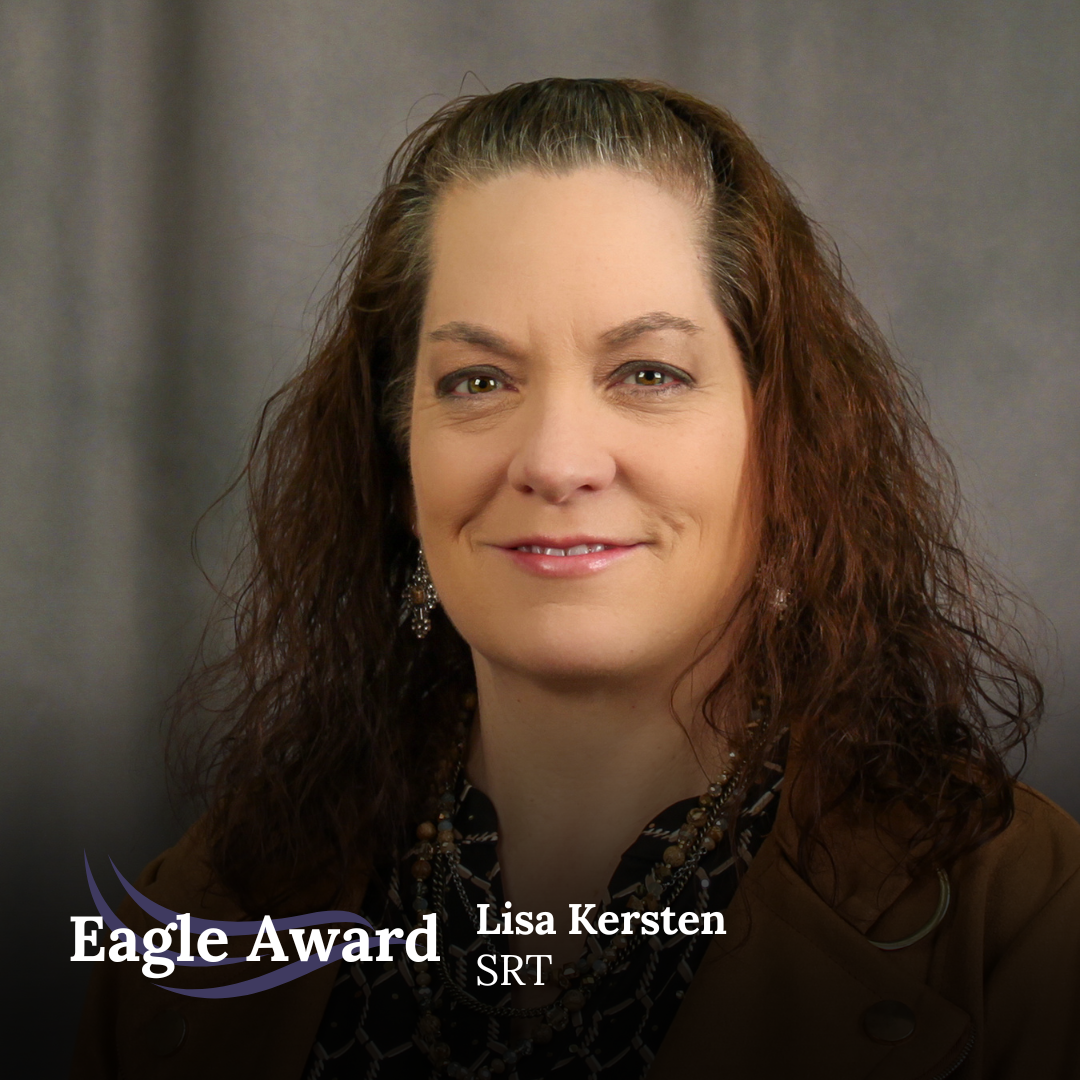 “Lisa showed incredible customer service by reaching out to me personally when she heard that we’d been having issues with our Wi-Fi. She contacted me immediately and set up an appointment to have someone come out and try to fix the problems within a few days. I am blown away at her willingness to do what she can to better an experience for local clients.” 