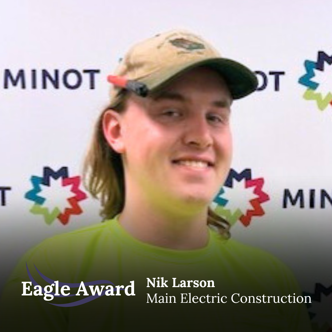“Nik came and did some work for me and he went absolutely above and beyond. He was so considerate and more than willing to explain everything he was doing just because I was curious and interested in how it works! He was thorough and I never felt like he would rather be doing something else or that my particular issue was silly. Highly recommend this young man with a shining personality!”