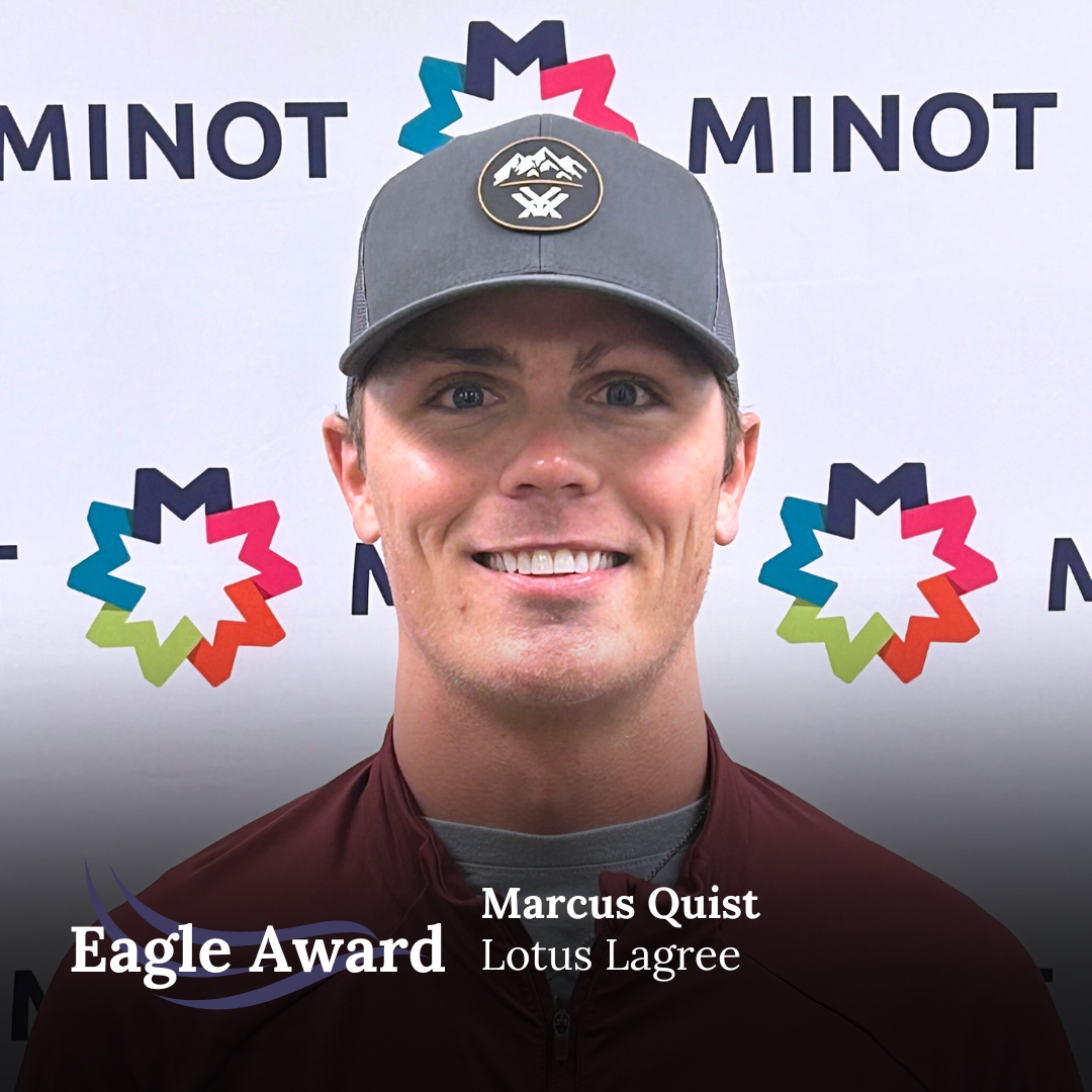 Marcus always greets people with a smile and throughout his classes he’s empowering, fun, and focused on making the day better. He encourages everyone to push past their limits, but always with kindness and support. He continually reminds his classes that their bodies are strong and working out also improves mental health. Everyone leaves his class feeling stronger, more confident, and genuinely uplifted. 