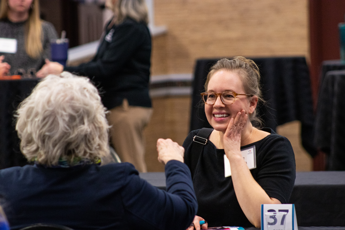 2026 Intentional Collisions