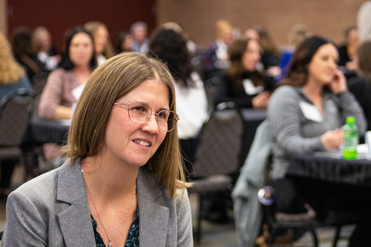 2026 Intentional Collisions