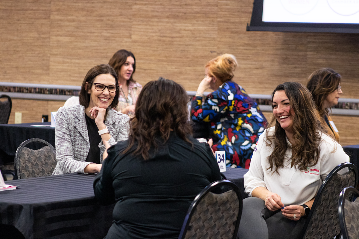 2026 Intentional Collisions