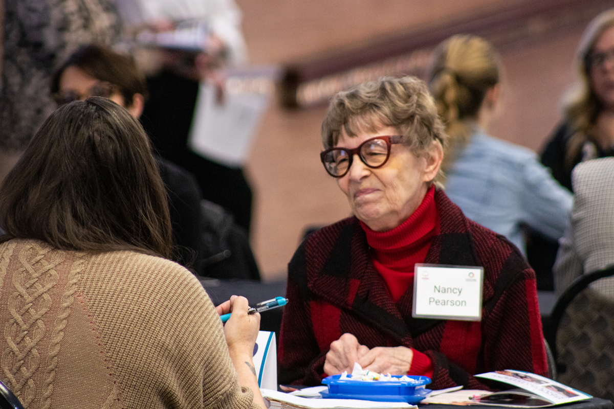 2026 Intentional Collisions