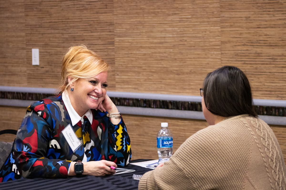 2026 Intentional Collisions