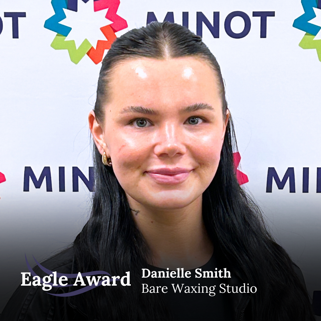 Danielle Smith - Bare Waxing Studio