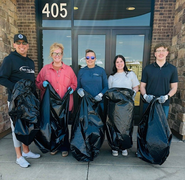 2026 Citywide Cleanup