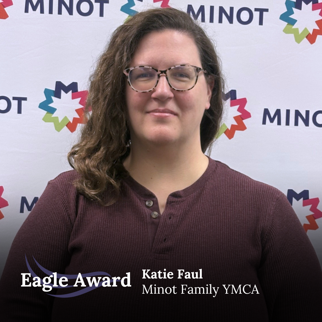 June 2026 Eagle Awards