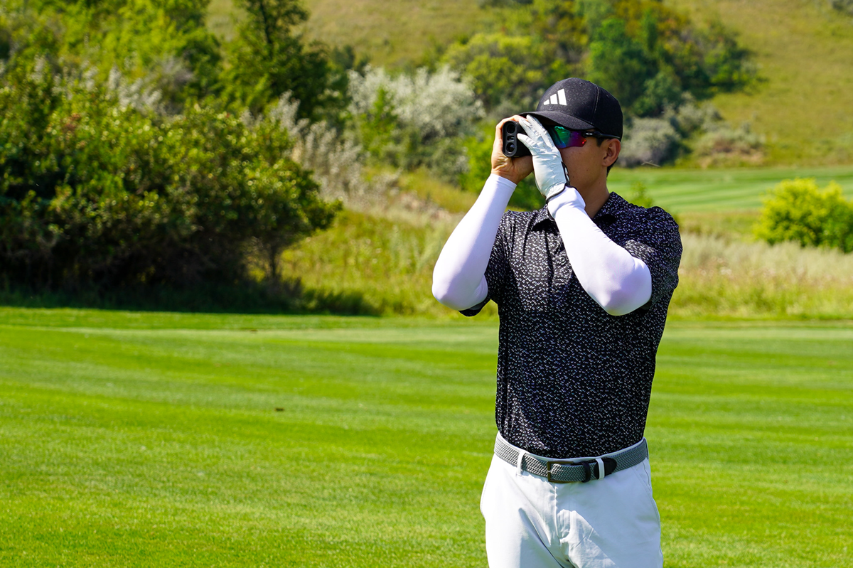 2026 Military Golf Scramble