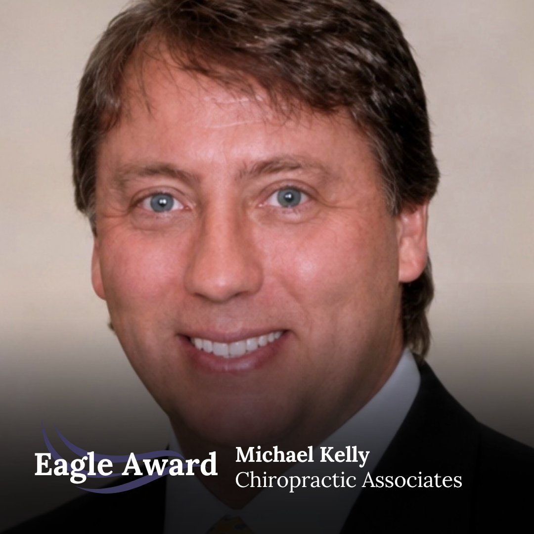 Michael Kelly – Chiropractic Associates