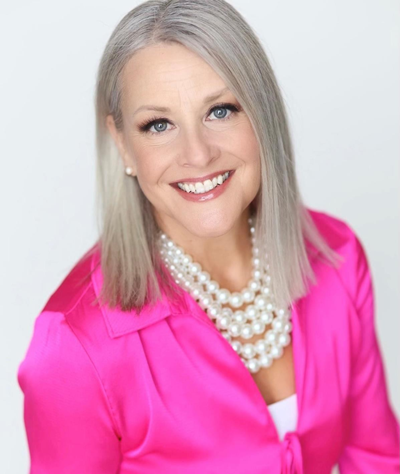 Keli Rosselli-Sullivan