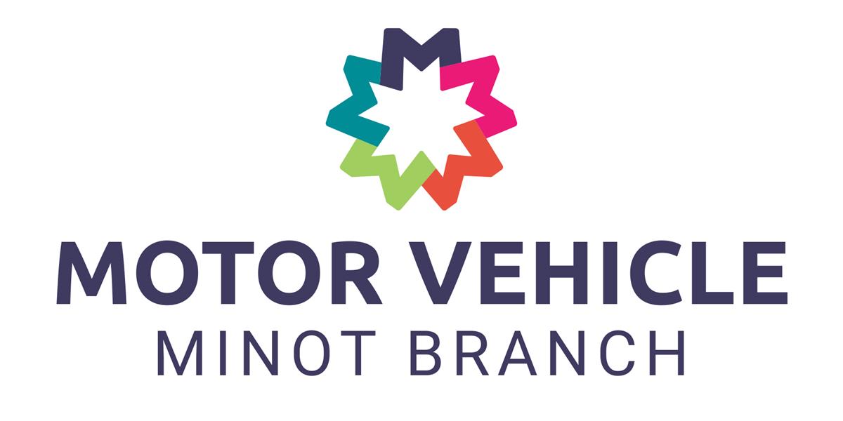 Now Hiring: Minot Motor Vehicle Department Title Clerk