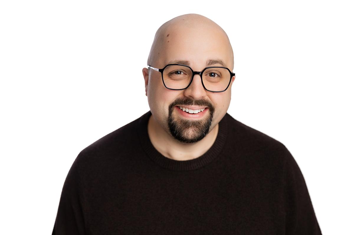 Tim Olson Returns to Minot Area Chamber EDC as Strategic Communications Director