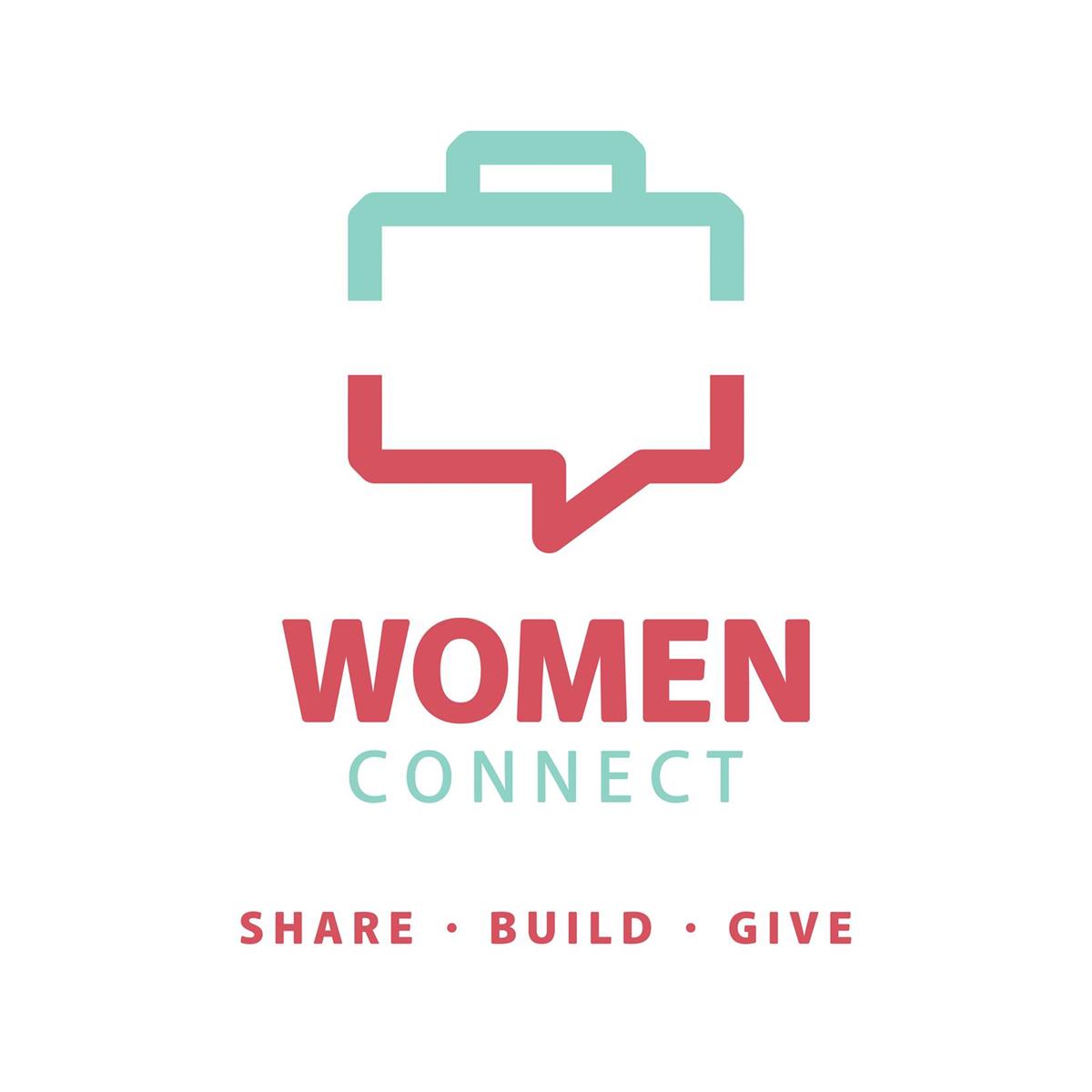 Women Connect to Host Opportunity Showcase on April 8