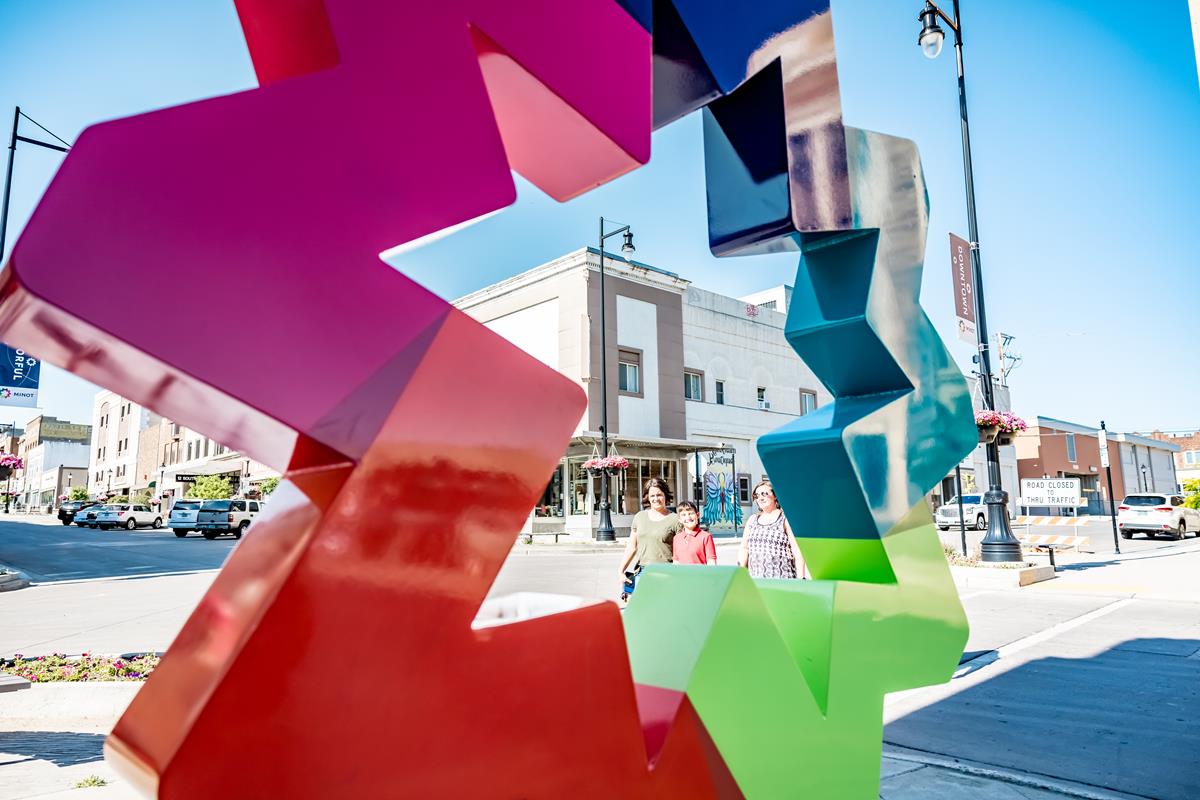 MACEDC is looking for feedback on the childcare crisis