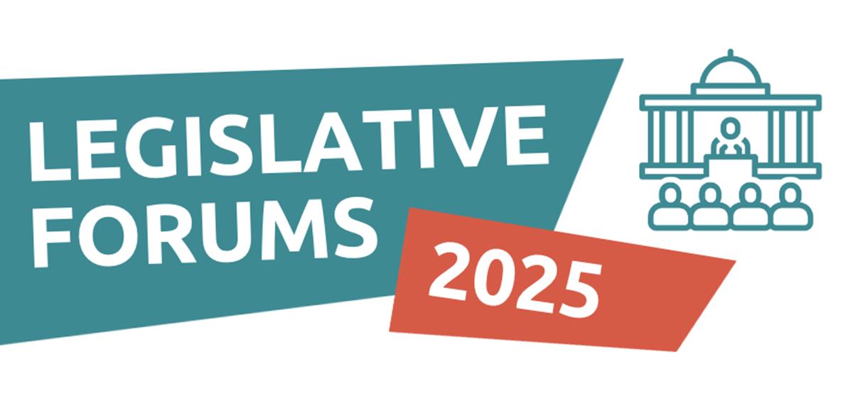 Saturday Forums Held with Minot Area Legislators