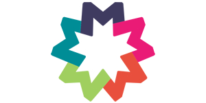 Team Minot Cookie Drive