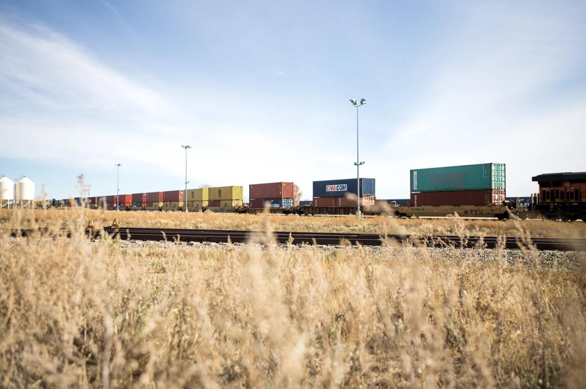 Minot Among Nation's Top Metros in Site Selection Economic Development Report