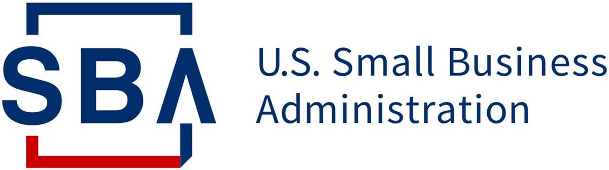 Small Business Association Improves COVID Economic Injury Disaster Loan