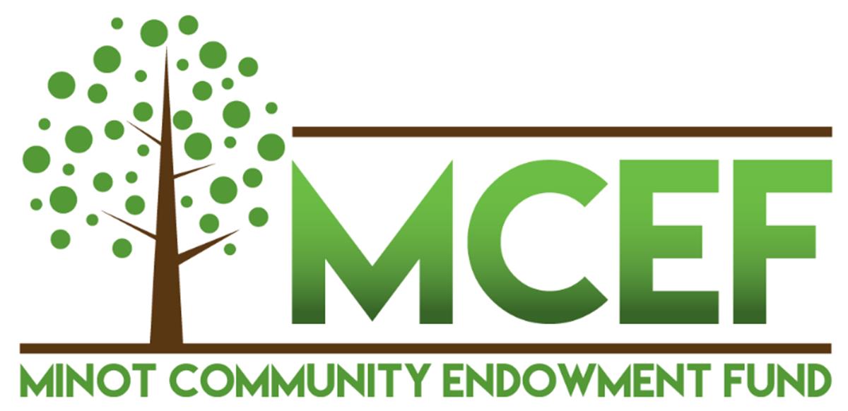 Minot Community Endowment Fund Supports Junior Achievement