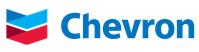 Chevron - logo