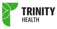 Trinity Health - logo