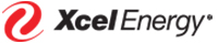 Xcel Energy - logo