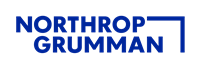 Northrop Grumman - logo