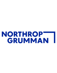 Northrop Grumman