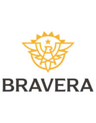 Bravera 
