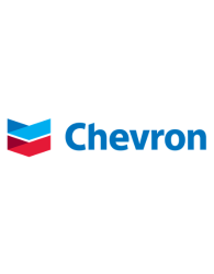 Chevron