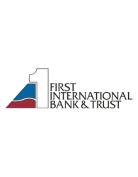 Live First