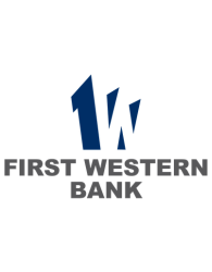 Minot's only locally owned, hometown bank.