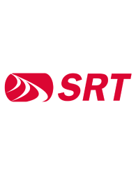 SRT
