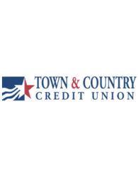 A cooperative, financial institution.