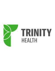 Trinity Health