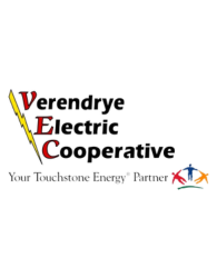 A Touchstone Energy Cooperative
